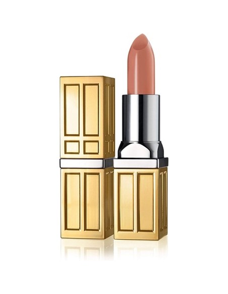 elizabeth_arden_beautiful_color_moisturizing_lipstick_14_pale_petal_0085805519483_oferta