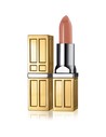 Elizabeth Arden Beautiful Color Moisturizing Lipstick 14 Pale Petal