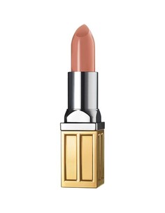 elizabeth_arden_beautiful_color_moisturizing_lipstick_14_pale_petal_0085805519483_oferta 2