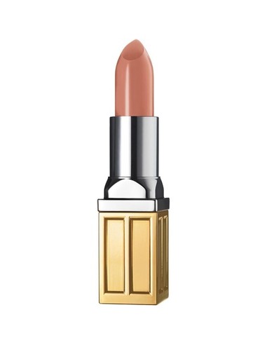 elizabeth_arden_beautiful_color_moisturizing_lipstick_14_pale_petal_0085805519483_promocion