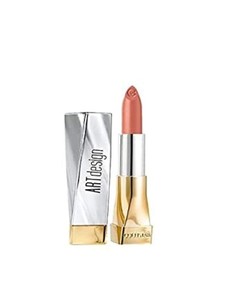 collistar_art_design_lipstick_02_-_barra_de_labios_en_tonos_rosados