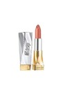 Collistar Art Design Lipstick 02 - Barra de Labios en Tonos Rosados, Acabado Satinado, 3.5 Ml