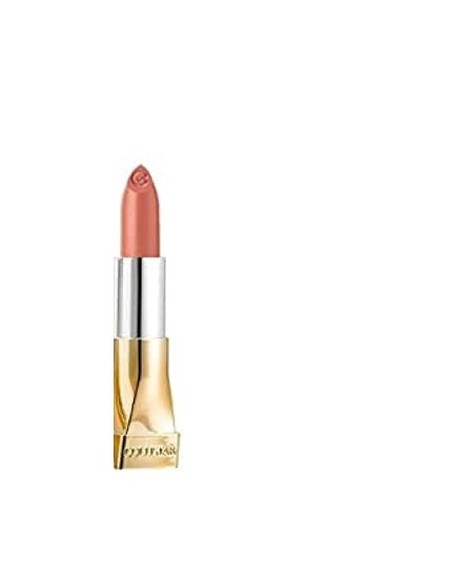 _3.5_ml_8015150127028_oferta