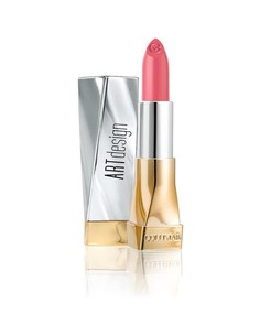 collistar_art_design_lipstick_07_-_barra_de_labios_líquida_de_larga_duración