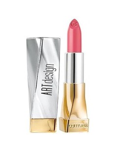 collistar_art_design_lipstick_07_-_barra_de_labios_líquida_de_larga_duración 2