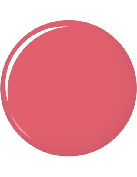 _5_ml_8015150127073_oferta