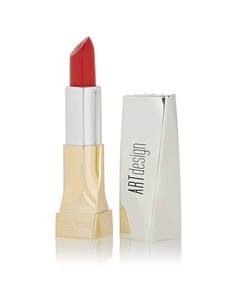 collistar_art_design_lipstick_13_-_barra_de_labios_en_tonos_rosados_intensos