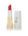 Collistar Art Design Lipstick 13 - Barra de Labios en Tonos Rosados Intensos, Acabado Satinado, 3.5 Ml