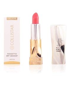 collistar_art_design_lipstick_01_cameo_-_barra_de_labios_satinada_en_tono_nude_rosa