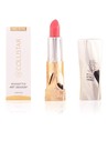 Collistar Art Design Lipstick 01 Cameo - Barra de Labios Satinada en Tono Nude Rosa, 3.5 Ml