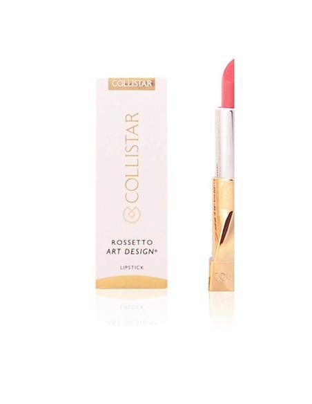 _3.5_ml_8015150127011_oferta
