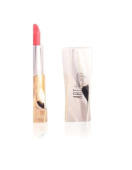 collistar_art_design_lipstick_01_cameo_-_barra_de_labios_satinada_en_tono_nude_rosa