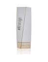 Collistar Art Design Lipstick 05 - Barra de Labios en Tonos Rosados, 3.5 Ml
