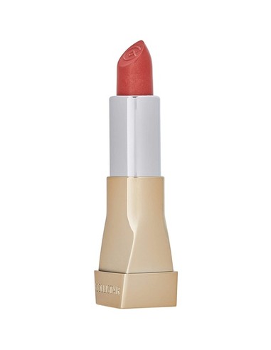 _3.5_ml_8015150127059_oferta