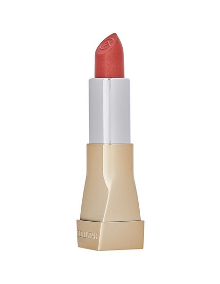 _3.5_ml_8015150127059_oferta