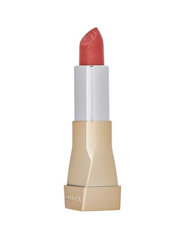 collistar_art_design_lipstick_05_-_barra_de_labios_en_tonos_rosados