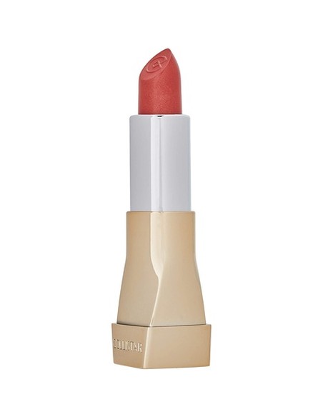collistar_art_design_lipstick_05_-_barra_de_labios_en_tonos_rosados