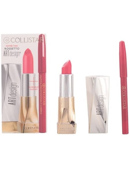 collistar_art_design_lipstick_08_-_barra_de_labios_en_tonos_rosados_intensos
