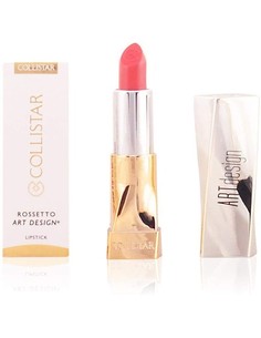 collistar_art_design_lipstick_11_-_barra_de_labios_en_tonos_rosados_intensos
