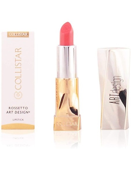collistar_art_design_lipstick_11_-_barra_de_labios_en_tonos_rosados_intensos