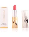 Collistar Art Design Lipstick 11 - Barra de Labios en Tonos Rosados Intensos, Acabado Satinado, 3.5 Ml