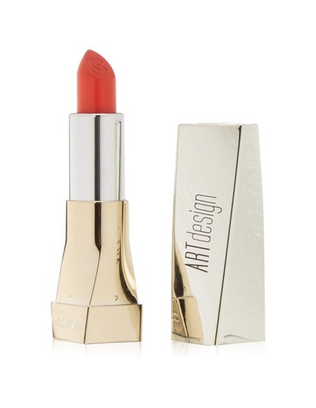 collistar_art_design_lipstick_12_-_barra_de_labios_en_tonos_intensos