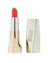 Collistar Art Design Lipstick 12 - Barra de Labios en Tonos Intensos, Acabado Satinado, 3.5 Ml