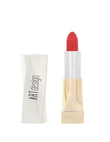 _3.5_ml_8015150127127_oferta