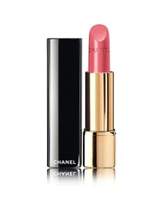 chanel_rouge_allure_lipstick_#91_sÉduisante_3.5_gr_-_barra_de_labios_roja_intensa_mate_para_mujer_3145891609103_oferta
