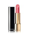 Chanel Rouge Allure Lipstick 91 Séduisante 3.5 Gr - Barra de Labios Roja Intensa Mate para Mujer