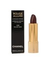 Chanel Rouge Allure N°109 Rouge Noir Labial en Barra 3.5 Gr