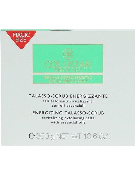 collistar_especial_cuerpo_perfecto_exfoliante_menta_300_ml_8015150251686_oferta