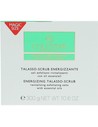 Collistar Especial Cuerpo Perfecto Exfoliante Menta 300 Ml