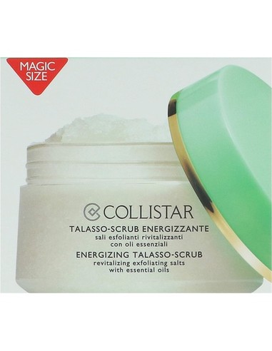 collistar_especial_cuerpo_perfecto_exfoliante_menta_300_ml_8015150251686_promocion