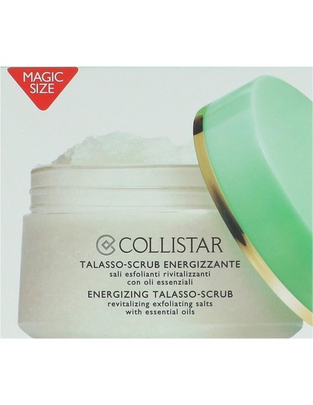 collistar_especial_cuerpo_perfecto_exfoliante_menta_300_ml_8015150251686_promocion