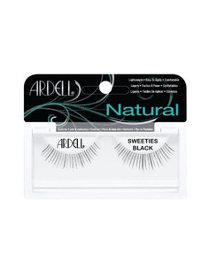 ardell_natural_lashes_#sweeties_black_1_par_0074764646101_oferta