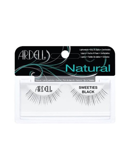 ardell_natural_lashes_#sweeties_black_1_par_0074764646101_oferta