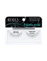 Ardell Natural Lashes Sweeties Black 1 Par