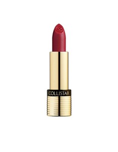 collistar_unico_lipstick_#14_grenade_-_barra_de_labios_mate_hidratante_en_tono_rojo_intenso_3.5_g_8015150128940_oferta