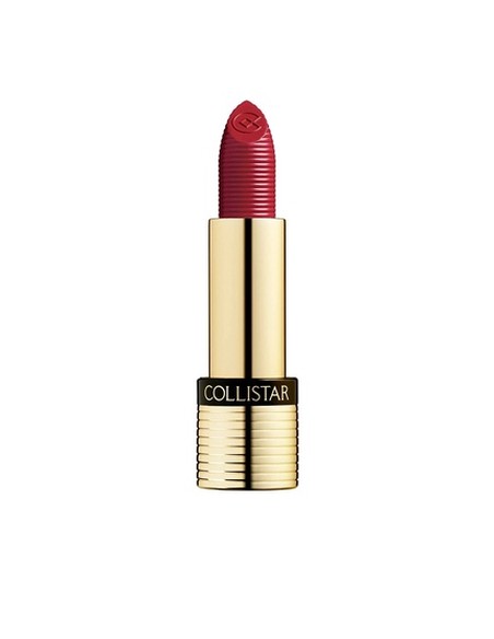 collistar_unico_lipstick_#14_grenade_-_barra_de_labios_mate_hidratante_en_tono_rojo_intenso_3.5_g_8015150128940_oferta
