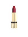 Collistar Unico Lipstick 14 Grenade - Barra de Labios Mate Hidratante en Tono Rojo Intenso 3.5 G