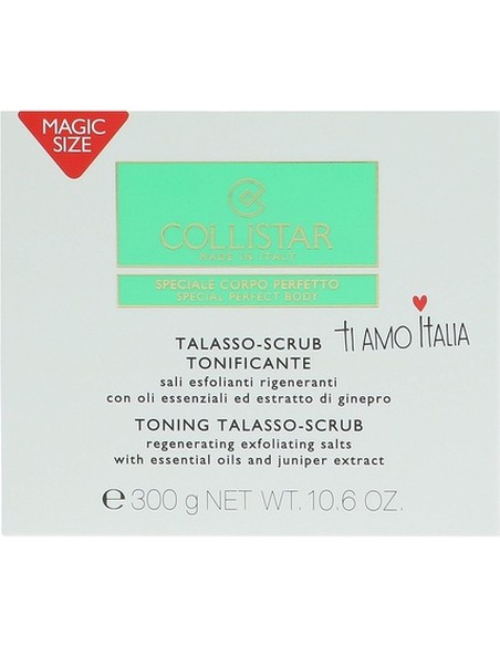 collistar_exfoliante_corporal_tonificante_300_ml_-_tratamiento_exfoliante_para_piel_firme_y_suave_8015150253024_oferta