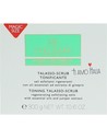 Collistar Exfoliante Corporal Tonificante 300 Ml - Tratamiento Exfoliante para Piel Firme y Suave