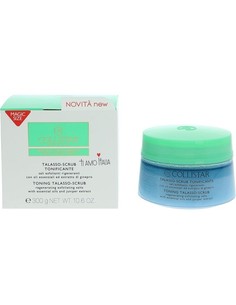 collistar_exfoliante_corporal_tonificante_300_ml_-_tratamiento_exfoliante_para_piel_firme_y_suave_8015150253024_oferta 2