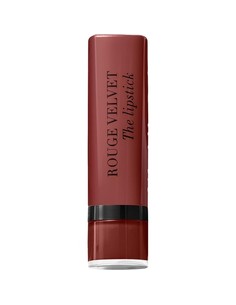 bourjois_rouge_velvet_the_lipstick_#12_brunette_barra_de_labios_mate_efecto_terciopelado_6_ml_3614224103019_oferta