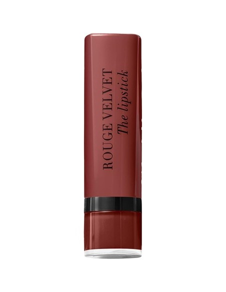 bourjois_rouge_velvet_the_lipstick_#12_brunette_barra_de_labios_mate_efecto_terciopelado_6_ml_3614224103019_oferta