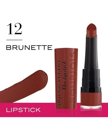 bourjois_rouge_velvet_the_lipstick_#12_brunette_barra_de_labios_mate_efecto_terciopelado_6_ml_3614224103019_promocion