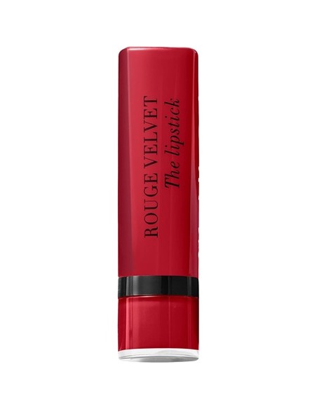 bourjois_rouge_velvet_the_lipstick_#11_berry_formidable_barra_de_labios_mate_efecto_terciopelo_5.3_ml_3614224103002_oferta