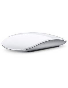 Mouse inalambrico apple magic mouse MB829ZM/A MB829ZM/A kiwiku.com