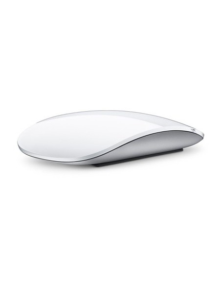 Mouse inalambrico apple magic mouse MB829ZM/A MB829ZM/A kiwiku.com